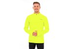 Gorewear Training Thermo 1/4 Zip