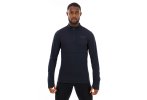 Gorewear Training Thermo 1/4 Zip