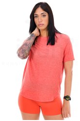 Gorewear Allenamento