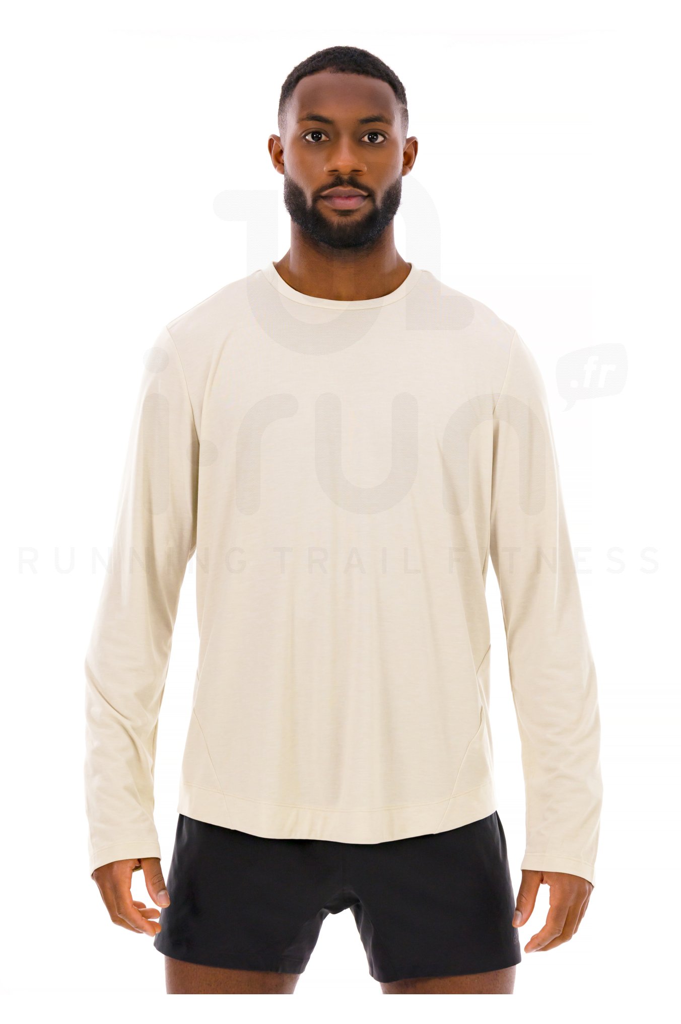 Gorewear Treinamento