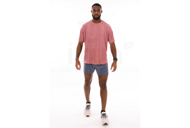 Gorewear Entrainement