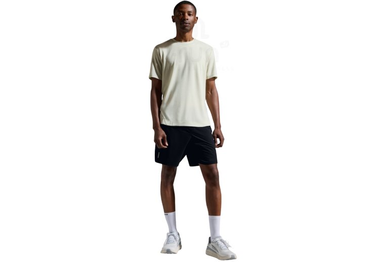 Gorewear Entra�nement