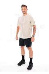 Gorewear Training Herren