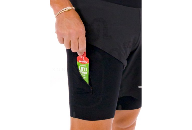 Gorewear Ultimate 2 en 1