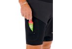 Gorewear Ultimate 2 en 1