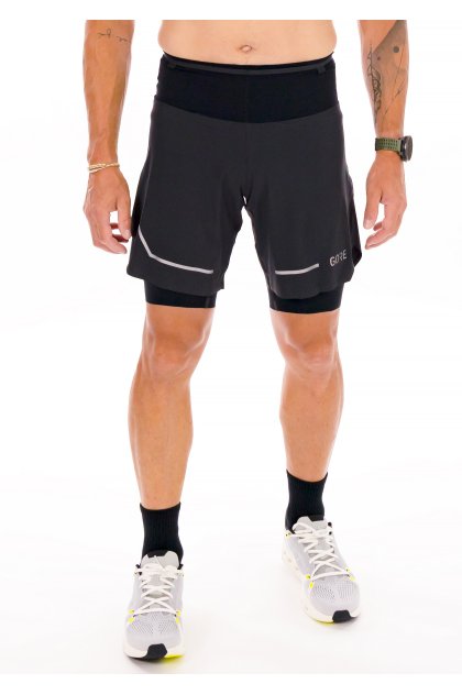Gorewear Ultimate 2 en 1 M