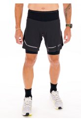 Gorewear Ultimate 2 en 1 M