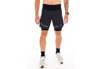 Gorewear Ultimate 2 en 1 M