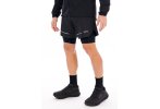 Gorewear Ultimate 2 en 1