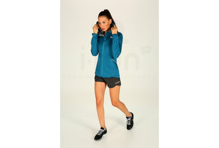 Gorewear Chaqueta AIR Gore-Tex Active