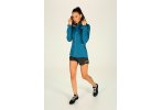Gorewear Chaqueta AIR Gore-Tex Active