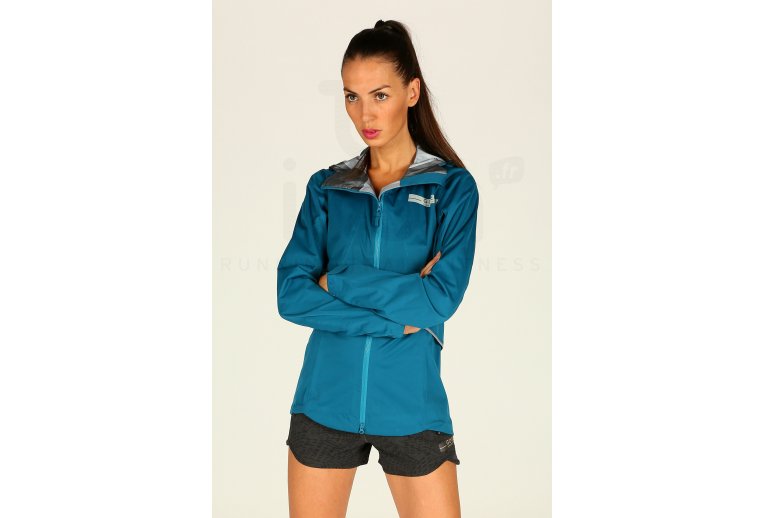 Gorewear Chaqueta AIR Gore-Tex Active