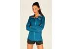 Gorewear Chaqueta AIR Gore-Tex Active