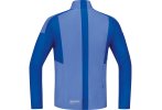 Gorewear Maillot Air Windstopper Soft Shell