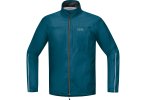 Gorewear Chaqueta Essential Gore-Tex Active