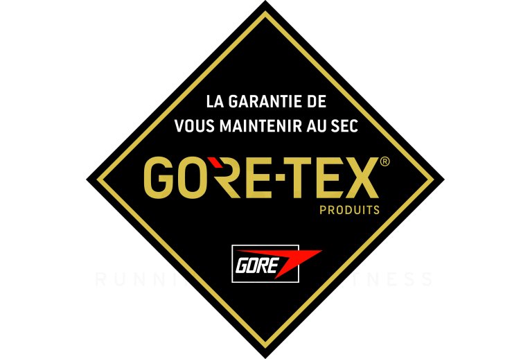 Gorewear Chaqueta Essential Gore-Tex Active Shell