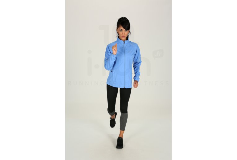 Gorewear Chaqueta Essential Gore-Tex Active Shell