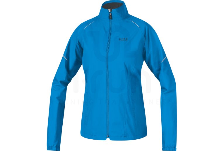Gorewear Chaqueta Essential Gore-Tex Active Shell