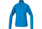 Gorewear Chaqueta Essential Gore-Tex Active Shell