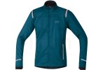 Gorewear Chaqueta Mythos 2.0 Windstopper Soft Shell