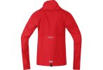 Gorewear Chaqueta X-Running 2.0 Gore-Tex Active