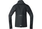 Gorewear Chaqueta X-Running 2.0 Gore-Tex Active
