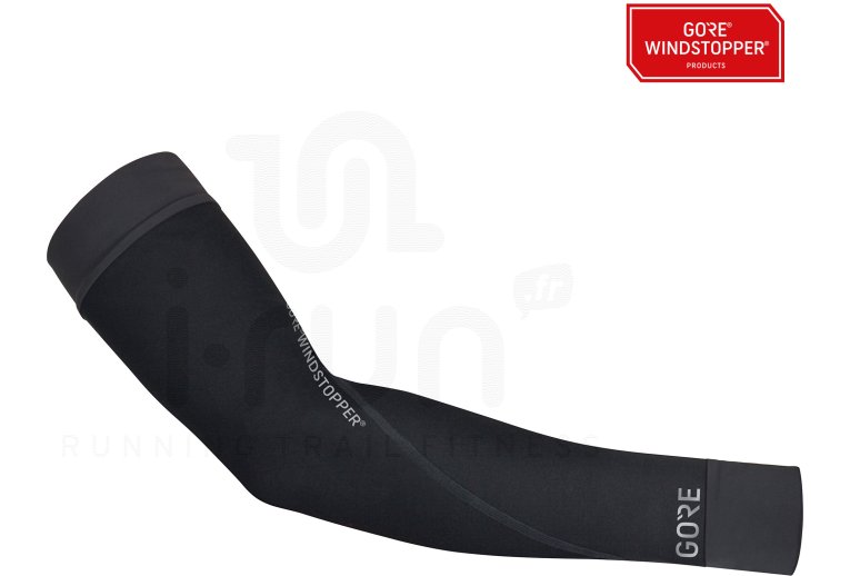 Gorewear Windstopper