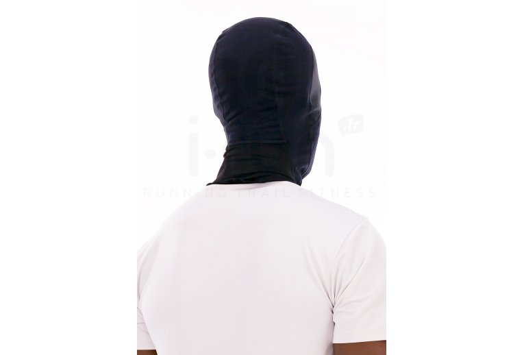 Gorewear Sturmhaube Windstopper Balaclava