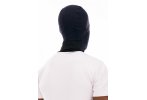Gorewear Sturmhaube Windstopper Balaclava