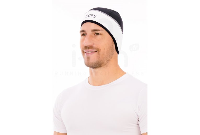 Gorewear Windstopper C3