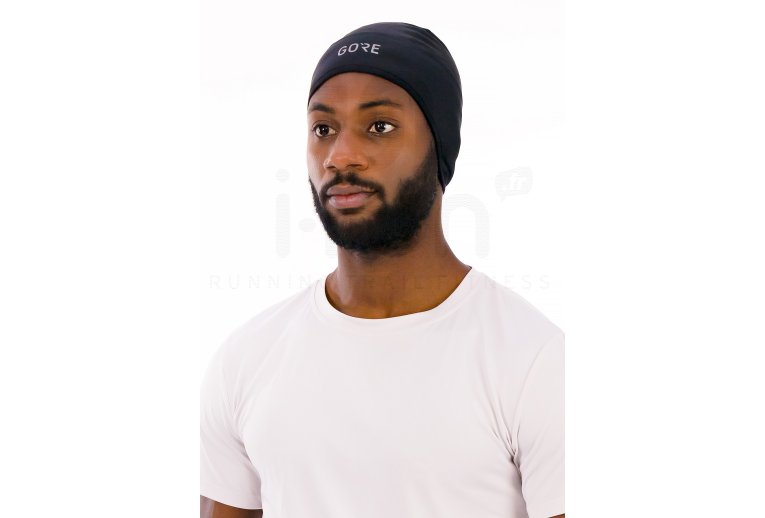 Gorewear Windstopper C3