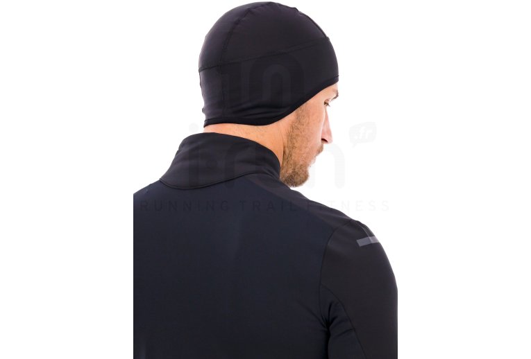 Gorewear Windstopper Corta-vento C3