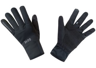 Gorewear Windstopper Thermo