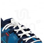 Gorilla Lacets flexibles Marche et Randonn�e