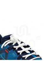 Gorilla Lacets flexibles Marche et Randonn�e