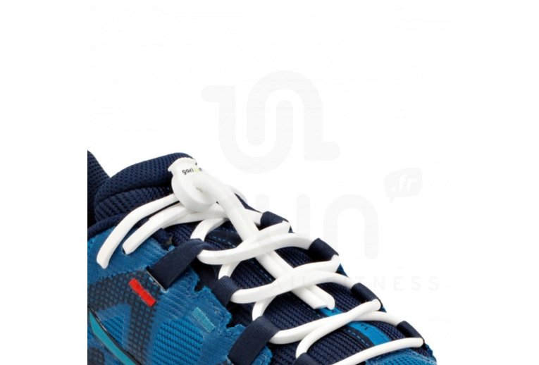 Gorilla Schn�rsenkel zum Gehen und Wandern