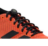 Gorilla Lacets flexibles Running