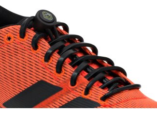 Gorilla Flexible Schnrsenkel Running