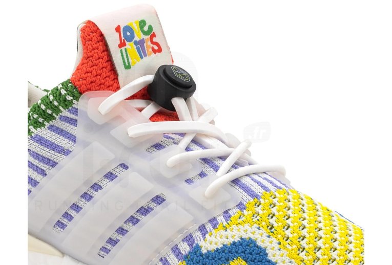 Gorilla Running Schnrsenkel