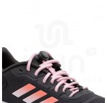 Gorilla Lacets flexibles Running