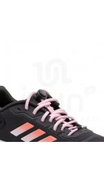 Gorilla Lacets flexibles Running