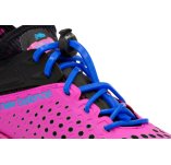 Gorilla Lacets flexibles Trail