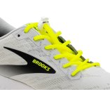 Gorilla Lacets flexibles Trail