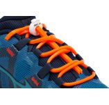 Gorilla Lacets flexibles Triathlon