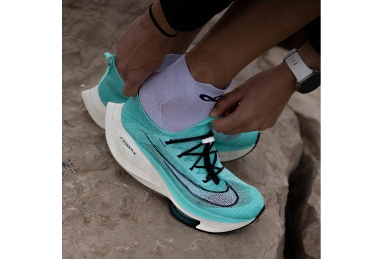 Gorilla Lacets Triathlon