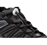 Gorilla Lacets flexibles Triathlon