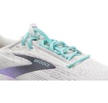 Gorilla Lacets flexibles Triathlon