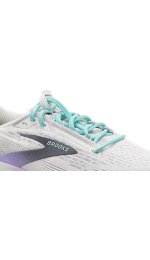 Gorilla Lacets flexibles Triathlon