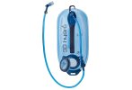 GREGORY 3D Hydro 2L