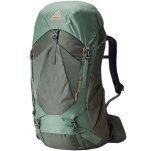 GREGORY Amber 34